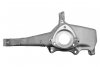 ZWROTNICA PRZEDNIA PRAWA ZZP-CH-031 TESLA MODEL 3 17- 